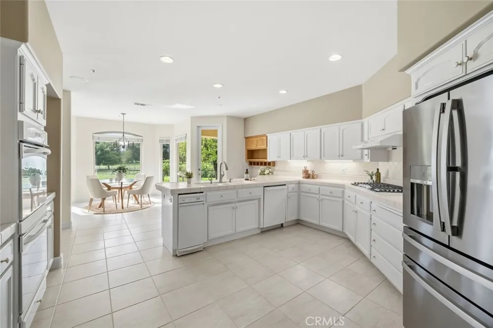 1825 Hi Mountain Arroyo Grande, CA 93420