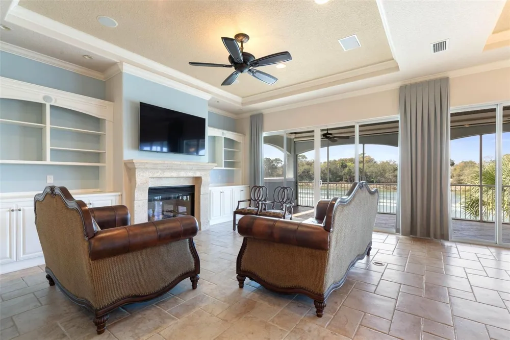 262 YACHT HARBOR DRIVE Palm Coast, FL 32137