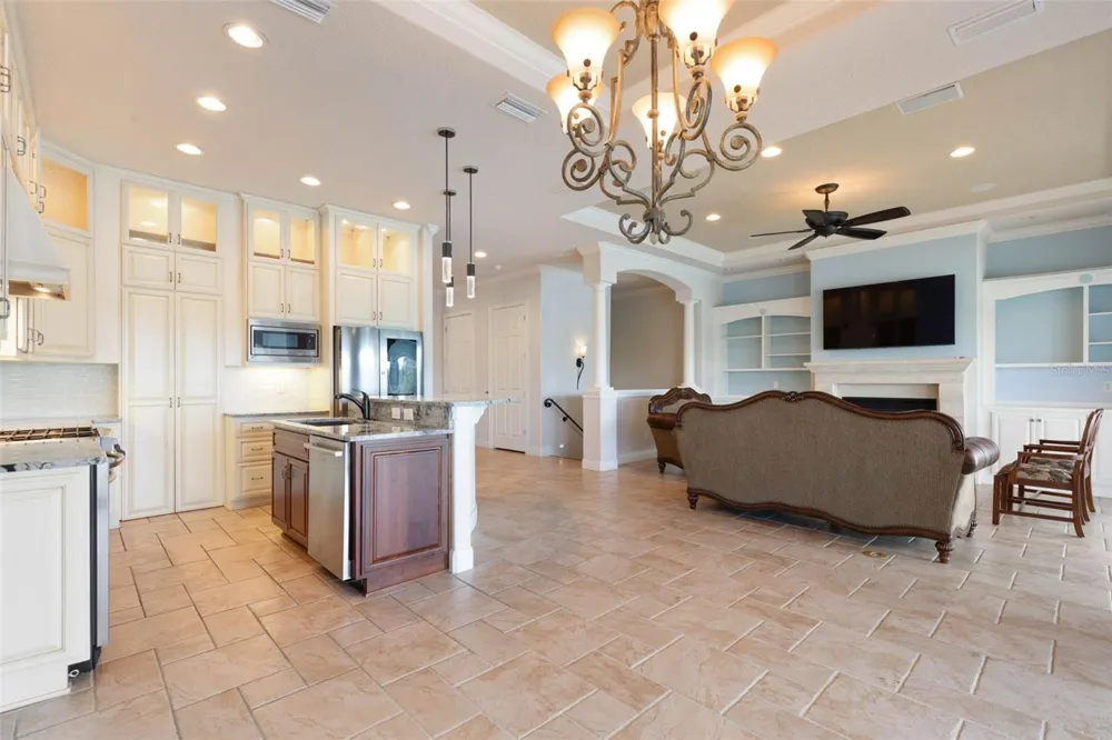 262 YACHT HARBOR DRIVE Palm Coast, FL 32137