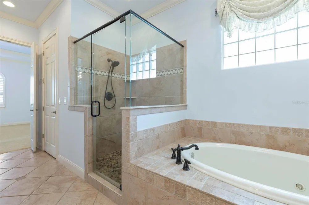 262 YACHT HARBOR DRIVE Palm Coast, FL 32137