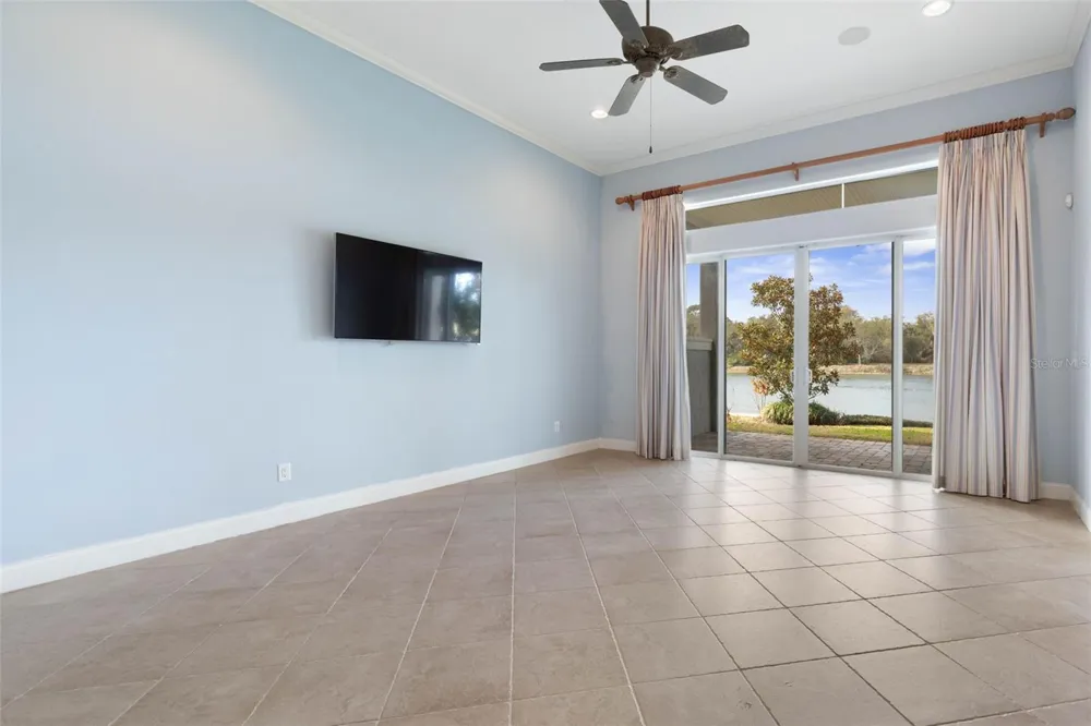 262 YACHT HARBOR DRIVE Palm Coast, FL 32137