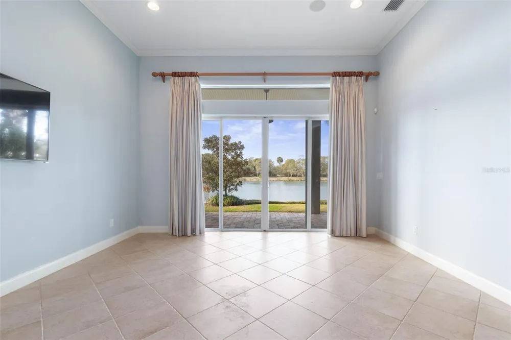 262 YACHT HARBOR DRIVE Palm Coast, FL 32137