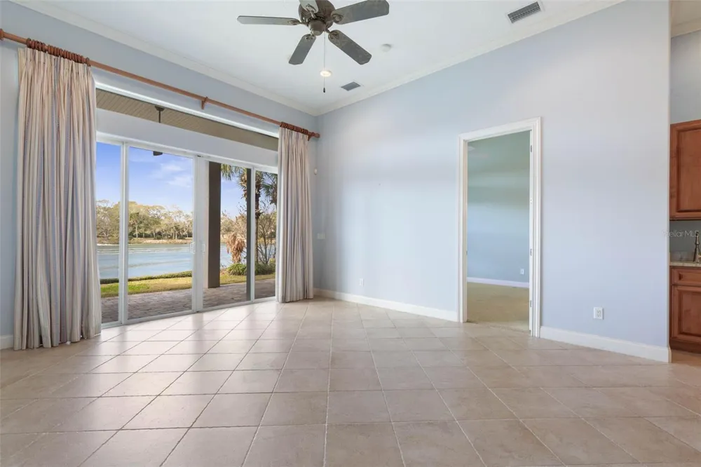 262 YACHT HARBOR DRIVE Palm Coast, FL 32137