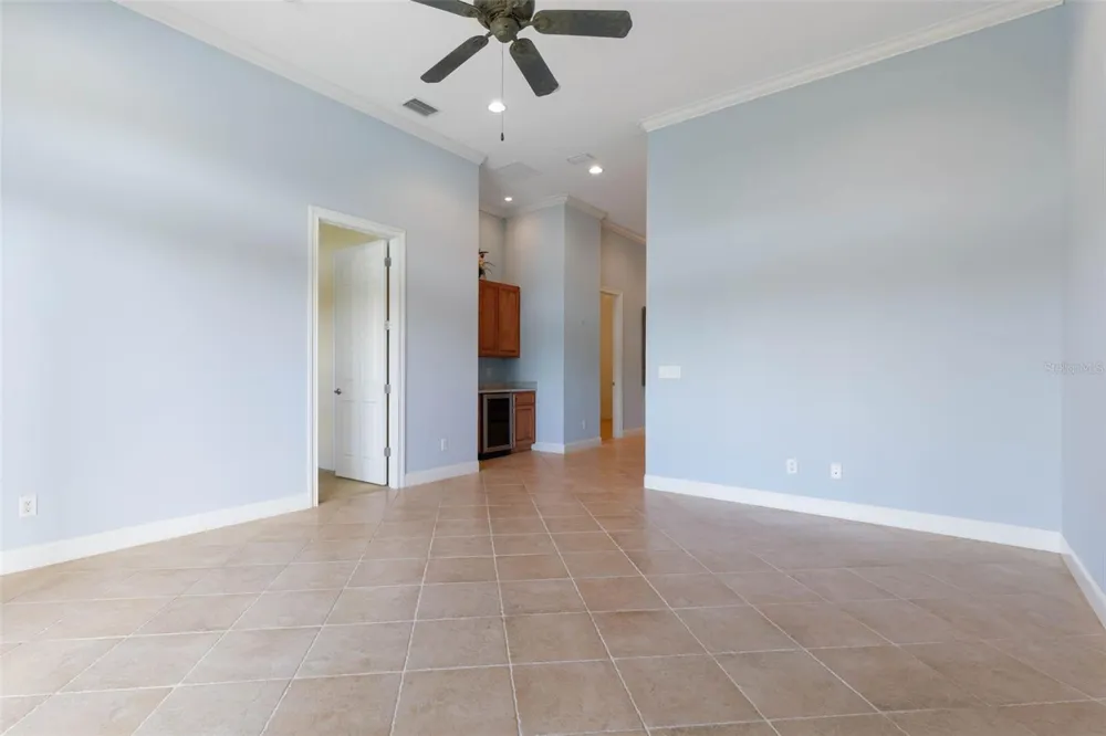 262 YACHT HARBOR DRIVE Palm Coast, FL 32137