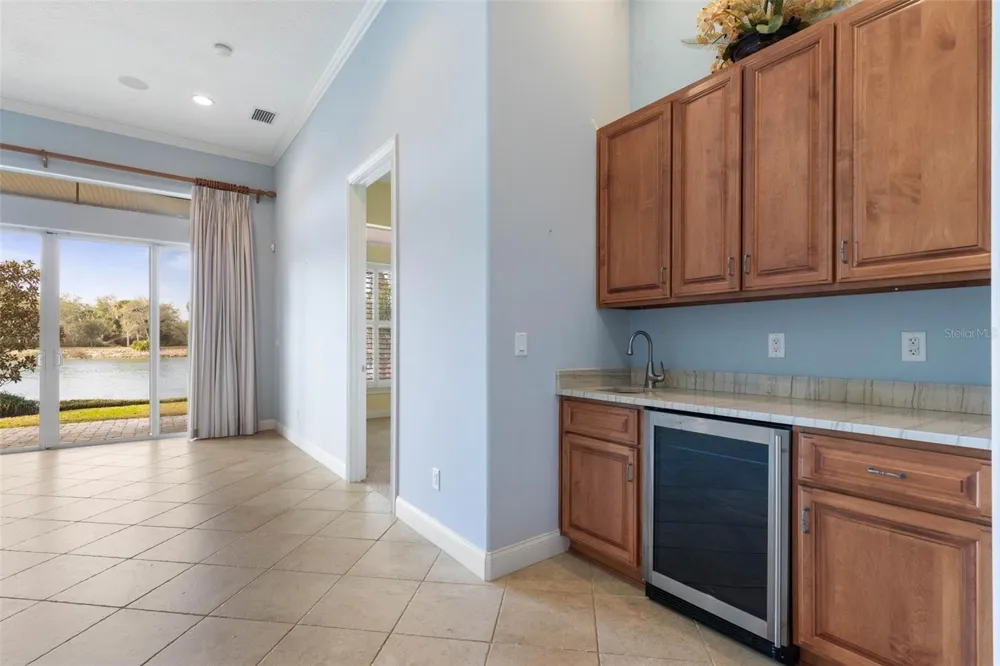 262 YACHT HARBOR DRIVE Palm Coast, FL 32137
