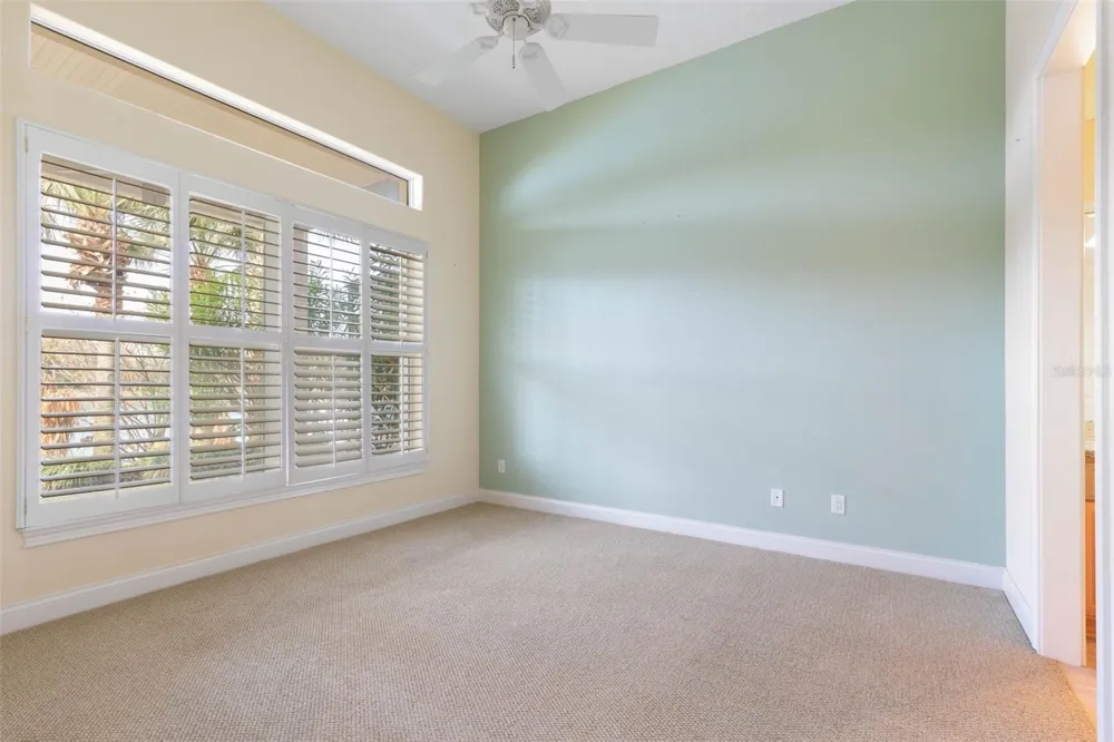 262 YACHT HARBOR DRIVE Palm Coast, FL 32137