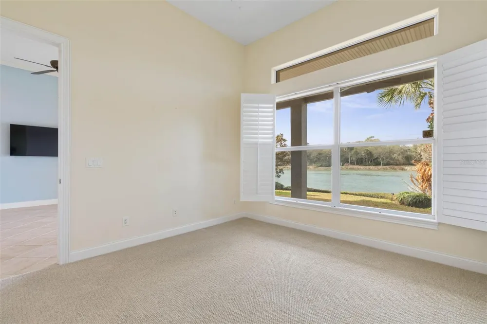 262 YACHT HARBOR DRIVE Palm Coast, FL 32137
