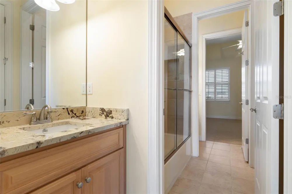 262 YACHT HARBOR DRIVE Palm Coast, FL 32137