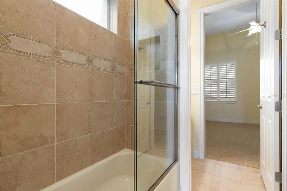 262 YACHT HARBOR DRIVE Palm Coast, FL 32137