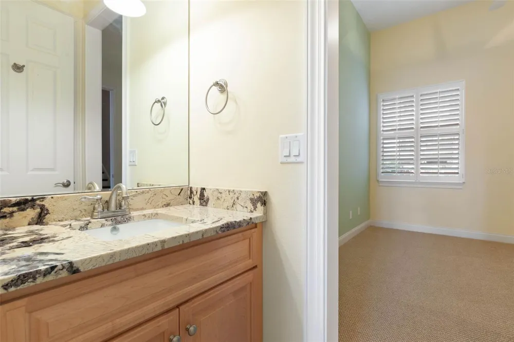 262 YACHT HARBOR DRIVE Palm Coast, FL 32137