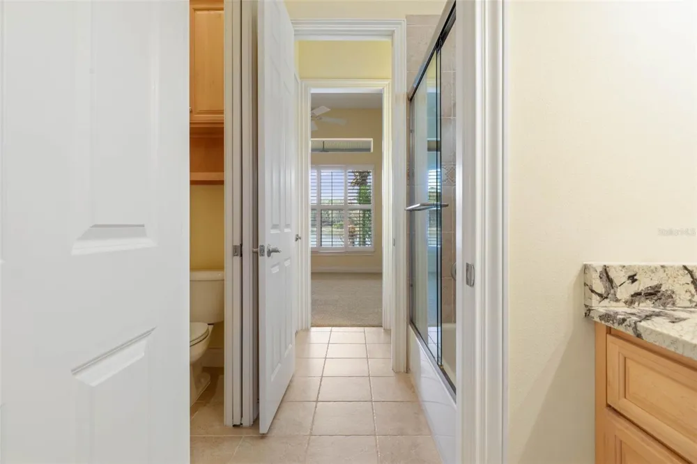 262 YACHT HARBOR DRIVE Palm Coast, FL 32137
