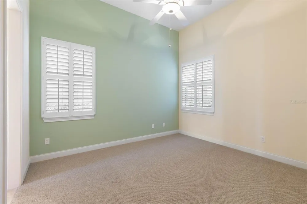 262 YACHT HARBOR DRIVE Palm Coast, FL 32137