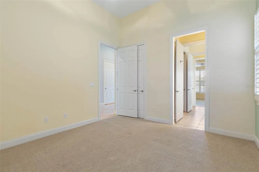 262 YACHT HARBOR DRIVE Palm Coast, FL 32137
