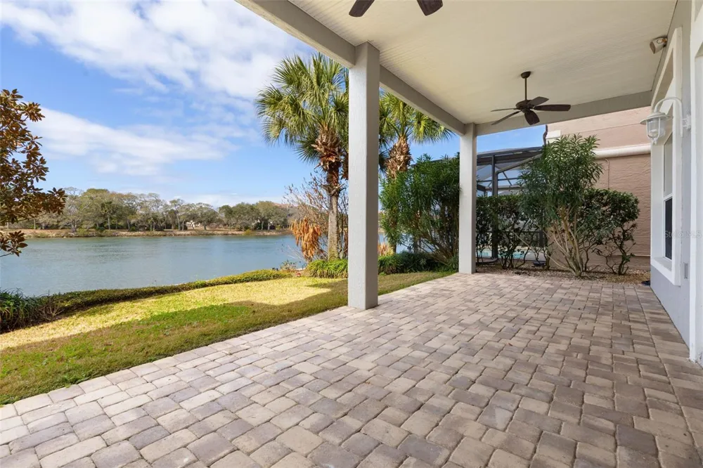262 YACHT HARBOR DRIVE Palm Coast, FL 32137