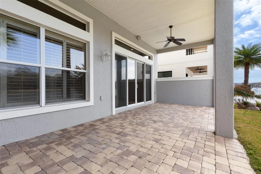 262 YACHT HARBOR DRIVE Palm Coast, FL 32137