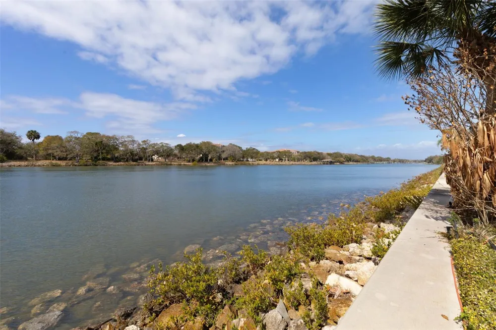 262 YACHT HARBOR DRIVE Palm Coast, FL 32137