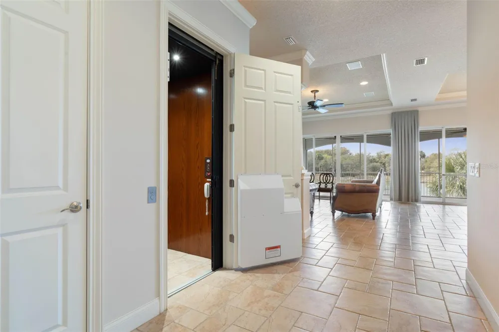 262 YACHT HARBOR DRIVE Palm Coast, FL 32137