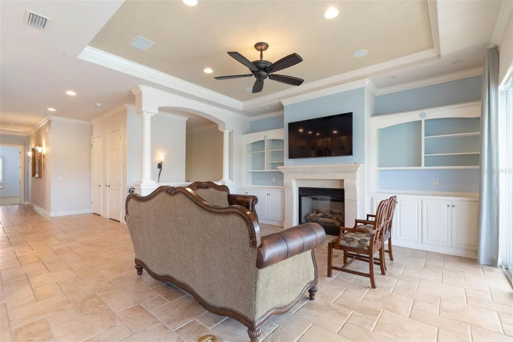 262 YACHT HARBOR DRIVE Palm Coast, FL 32137