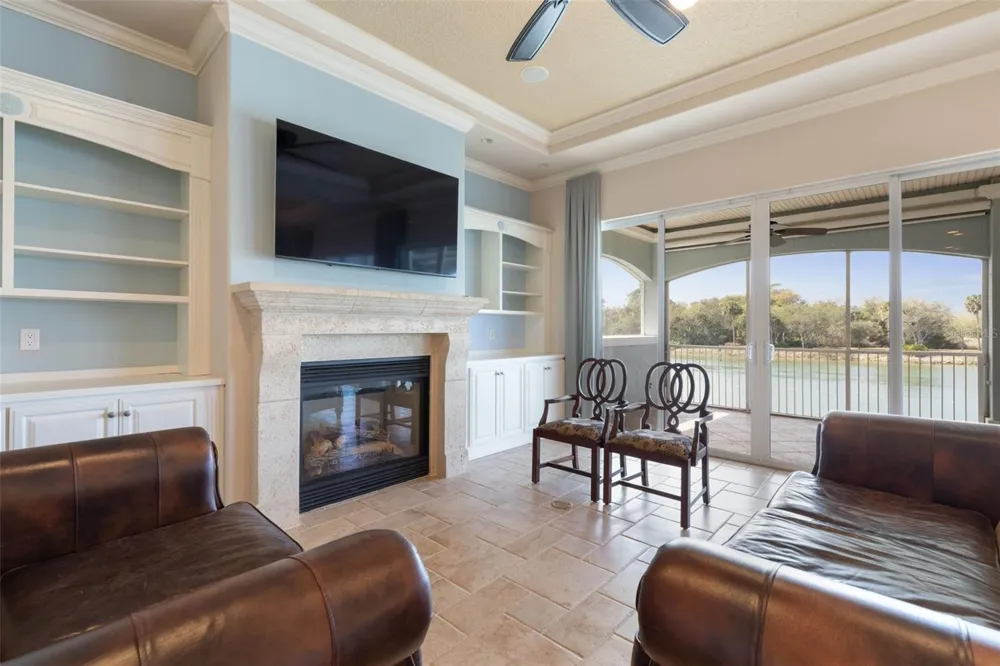 262 YACHT HARBOR DRIVE Palm Coast, FL 32137