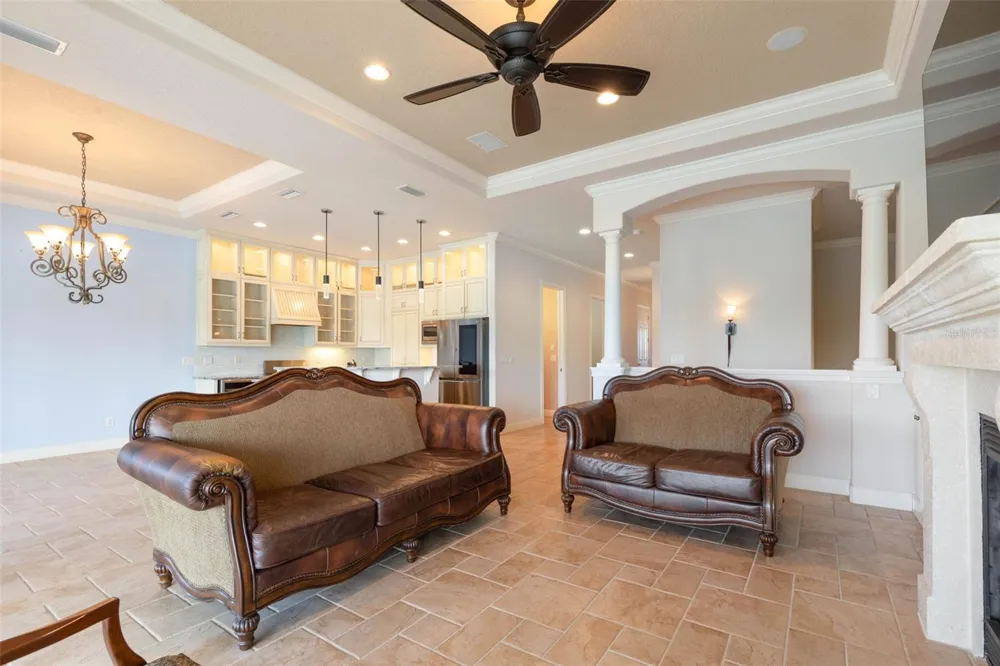 262 YACHT HARBOR DRIVE Palm Coast, FL 32137