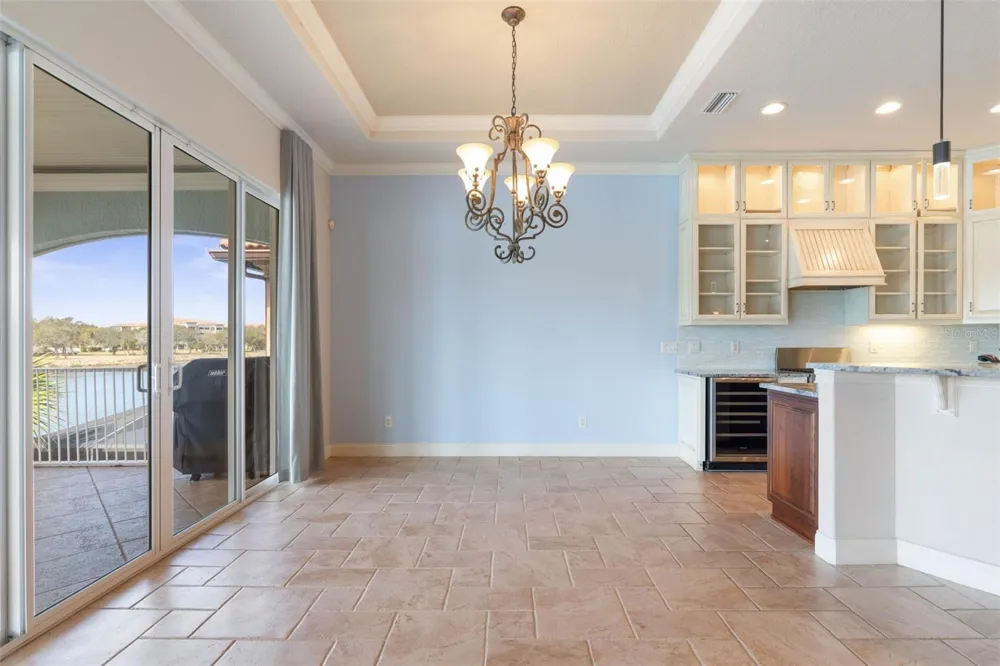 262 YACHT HARBOR DRIVE Palm Coast, FL 32137