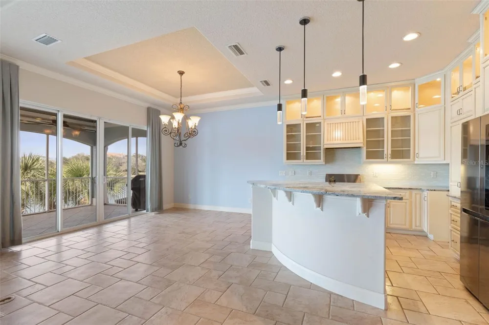 262 YACHT HARBOR DRIVE Palm Coast, FL 32137
