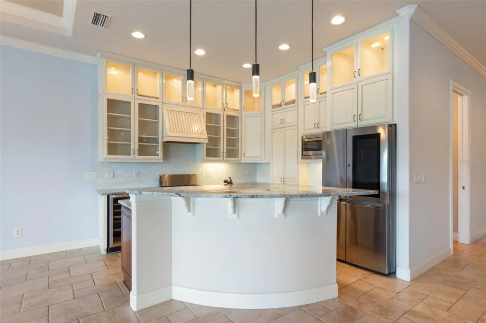 262 YACHT HARBOR DRIVE Palm Coast, FL 32137