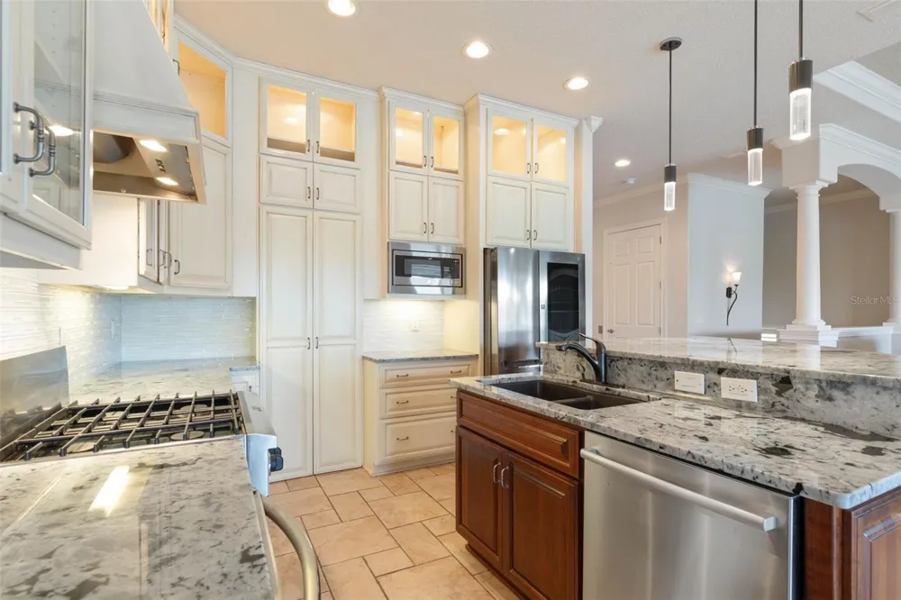 262 YACHT HARBOR DRIVE Palm Coast, FL 32137