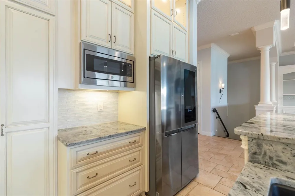 262 YACHT HARBOR DRIVE Palm Coast, FL 32137