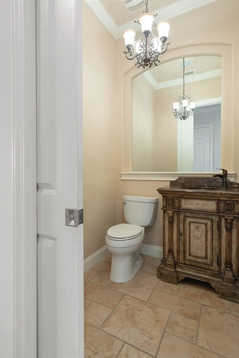 262 YACHT HARBOR DRIVE Palm Coast, FL 32137
