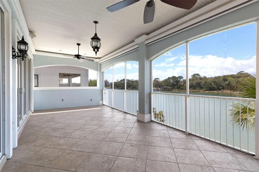 262 YACHT HARBOR DRIVE Palm Coast, FL 32137