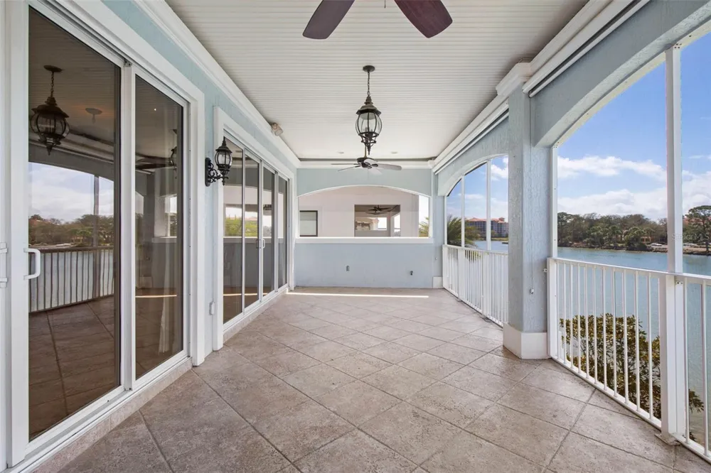 262 YACHT HARBOR DRIVE Palm Coast, FL 32137