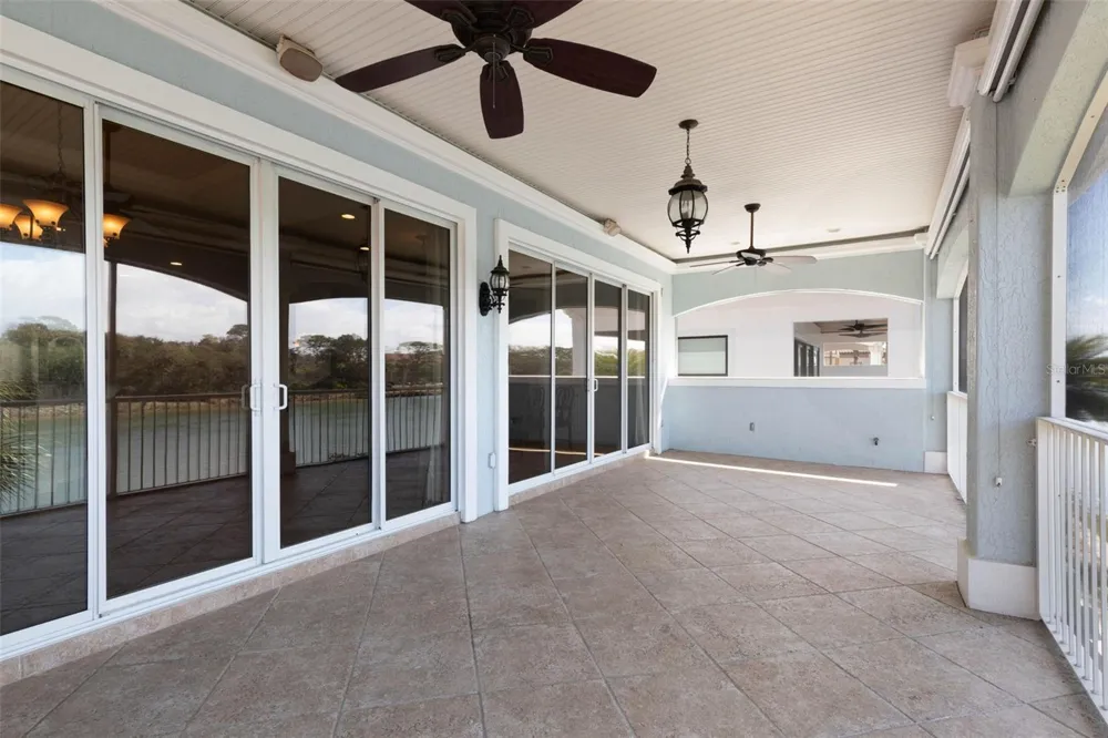 262 YACHT HARBOR DRIVE Palm Coast, FL 32137