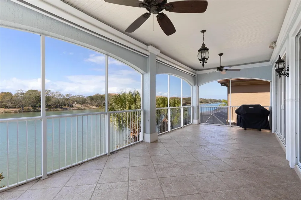 262 YACHT HARBOR DRIVE Palm Coast, FL 32137