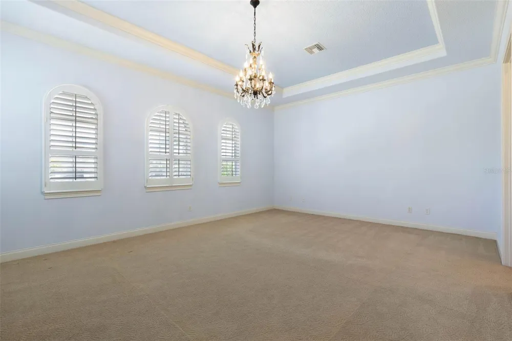 262 YACHT HARBOR DRIVE Palm Coast, FL 32137