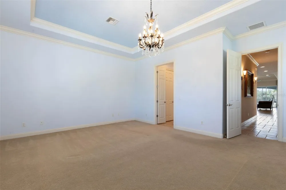 262 YACHT HARBOR DRIVE Palm Coast, FL 32137