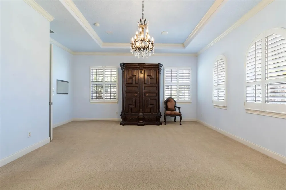 262 YACHT HARBOR DRIVE Palm Coast, FL 32137