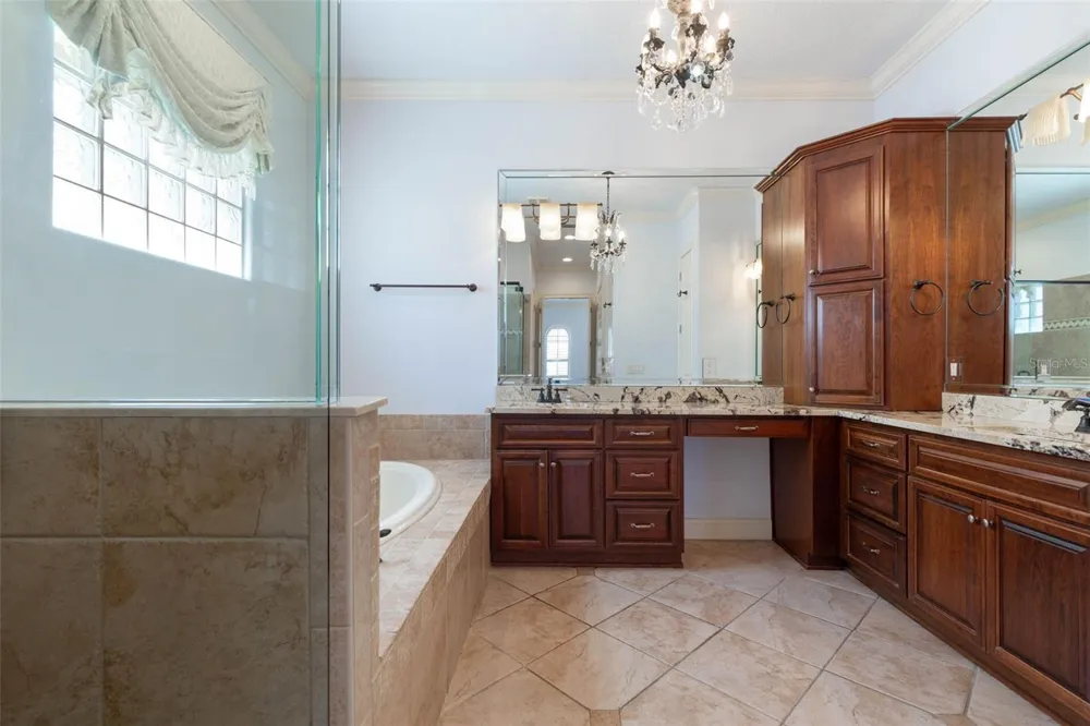 262 YACHT HARBOR DRIVE Palm Coast, FL 32137