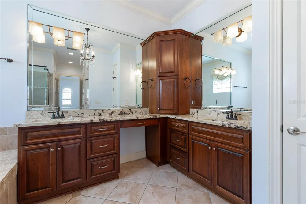 262 YACHT HARBOR DRIVE Palm Coast, FL 32137
