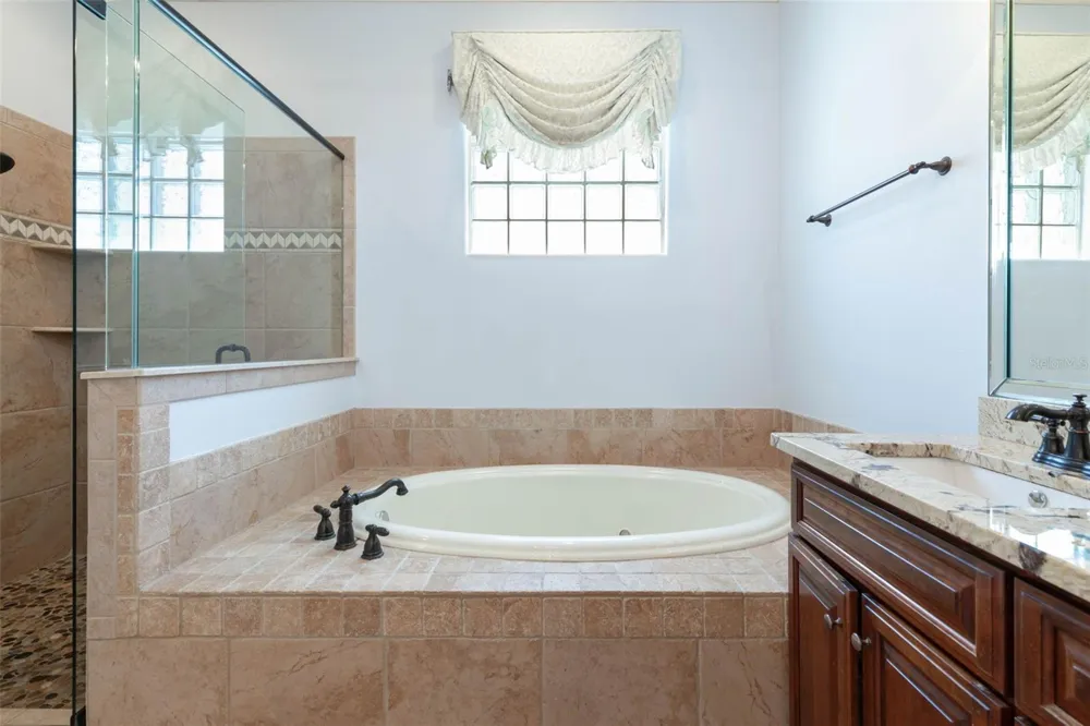 262 YACHT HARBOR DRIVE Palm Coast, FL 32137