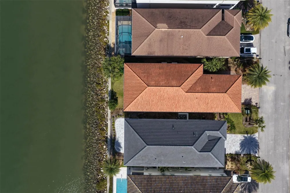 262 YACHT HARBOR DRIVE Palm Coast, FL 32137