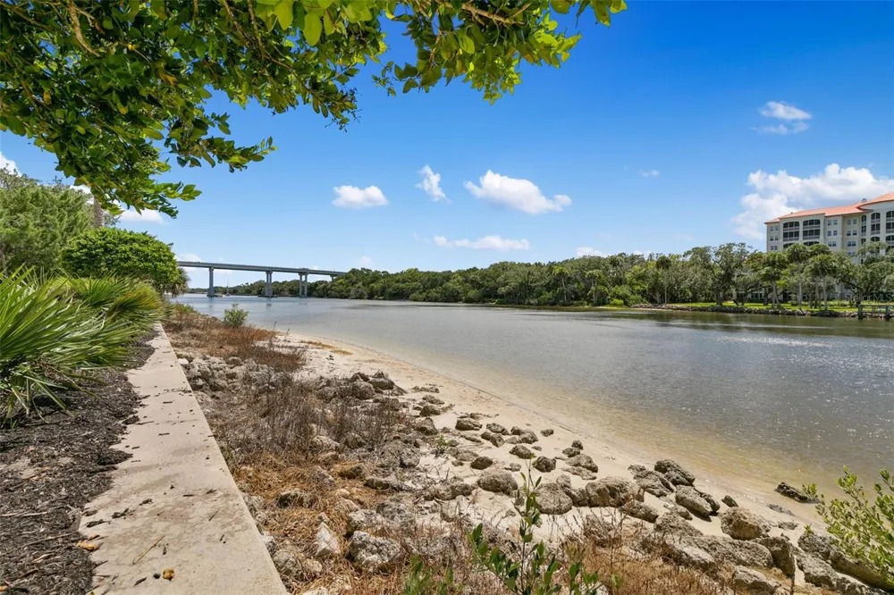 262 YACHT HARBOR DRIVE Palm Coast, FL 32137