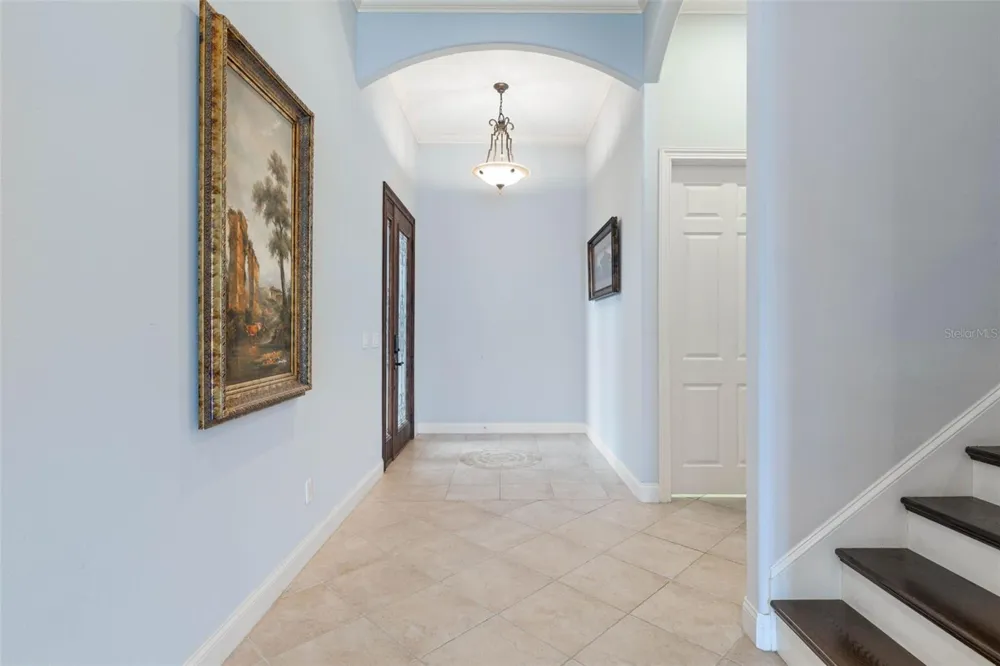 262 YACHT HARBOR DRIVE Palm Coast, FL 32137