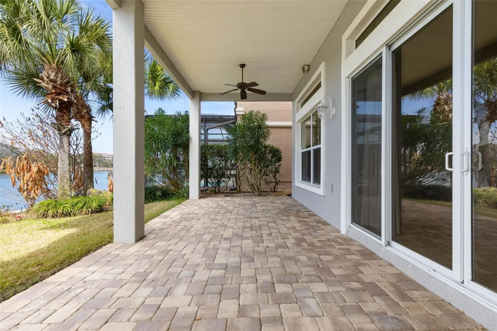 262 YACHT HARBOR DRIVE Palm Coast, FL 32137