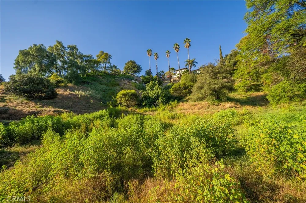 Sycamore Place Pomona, CA 91768