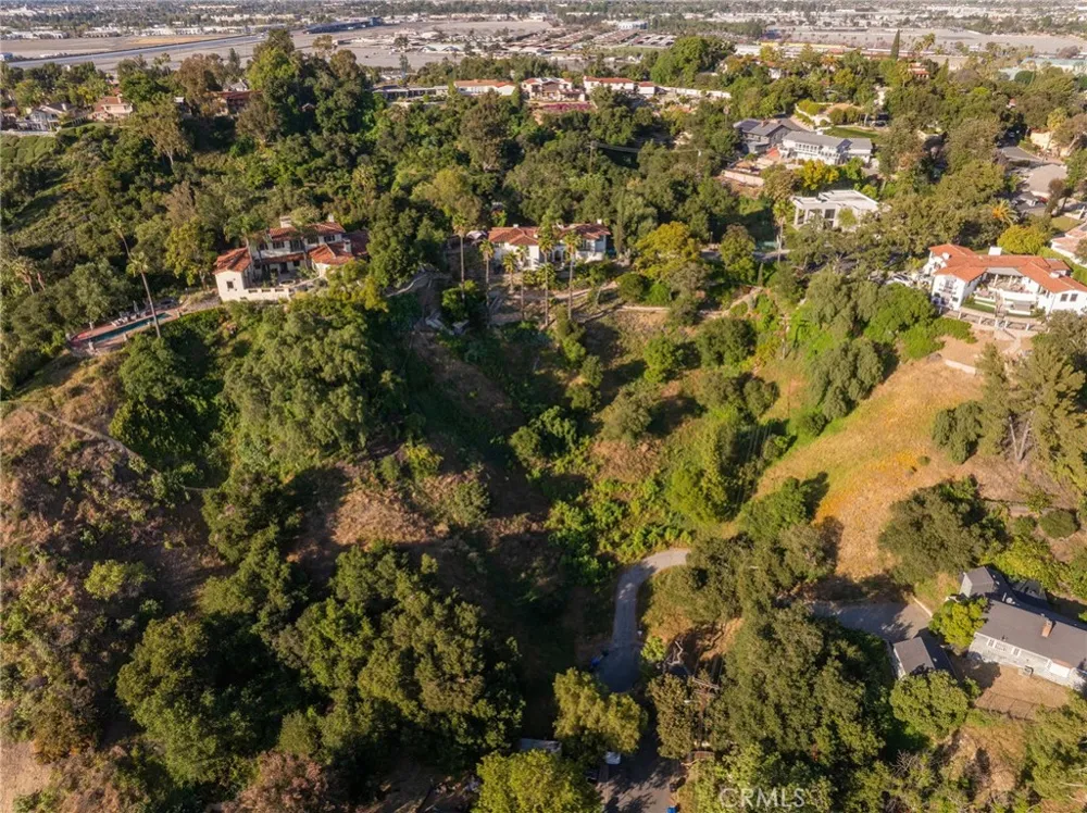 Sycamore Place Pomona, CA 91768