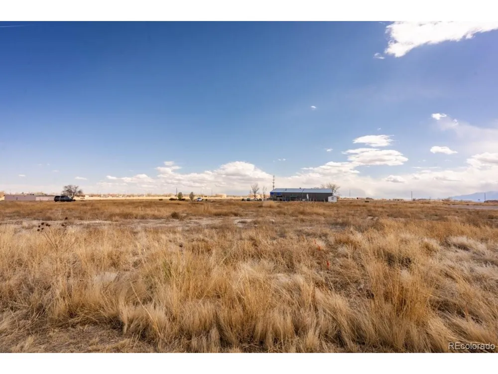 20 W Hahns Peak Avenue Pueblo West, CO 81007