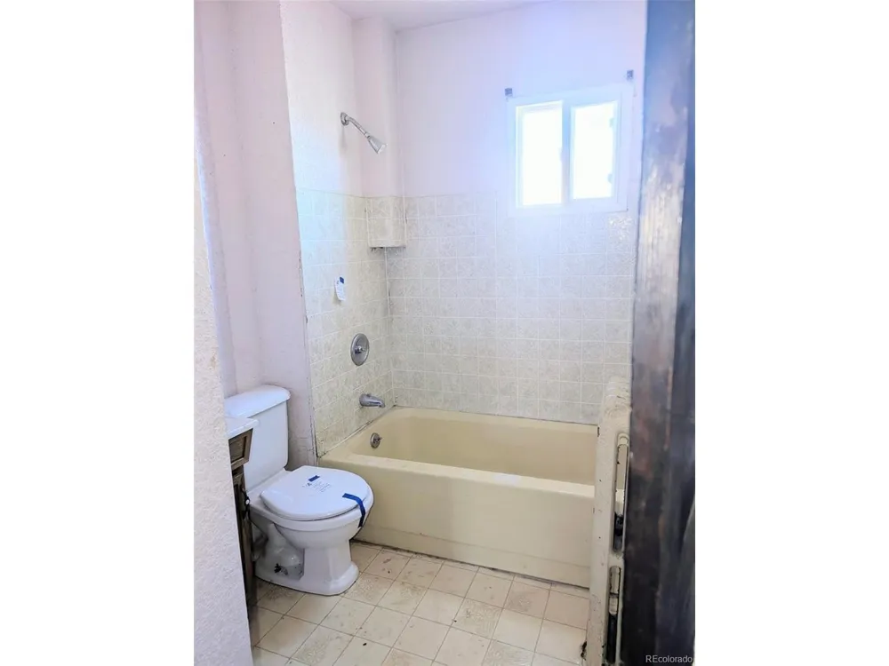 100 W 3rd Street Trinidad, CO 81082