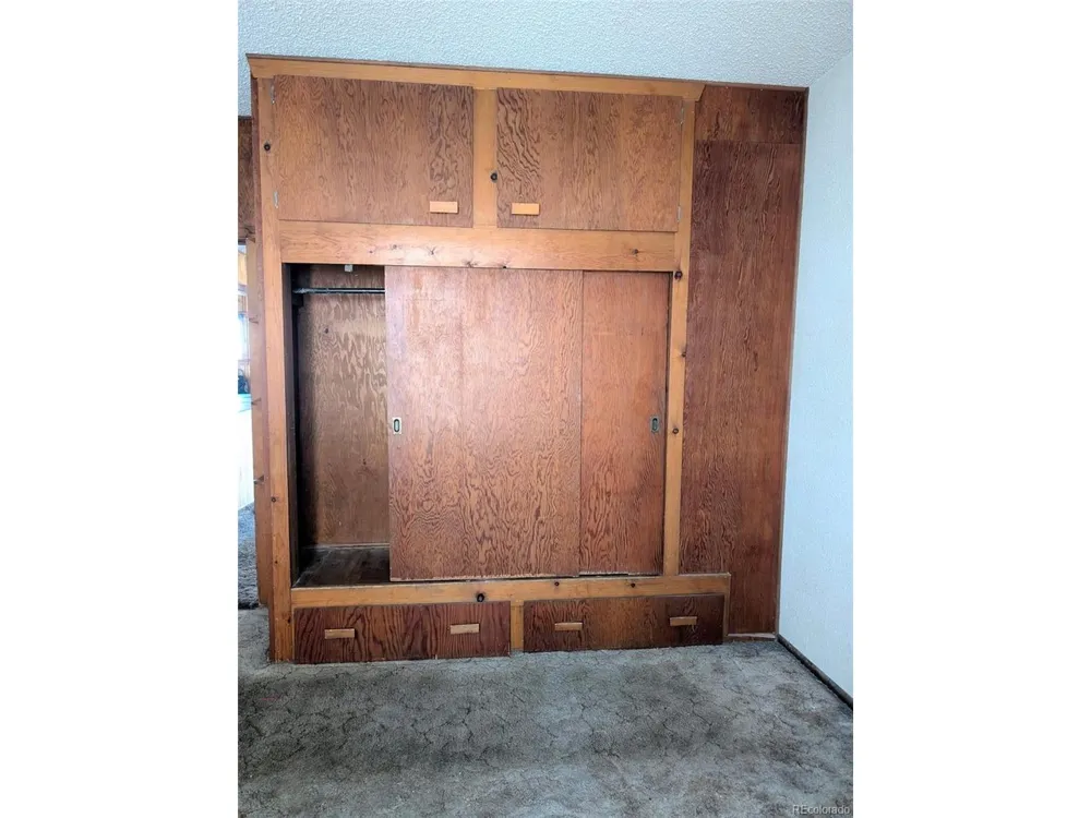 100 W 3rd Street Trinidad, CO 81082