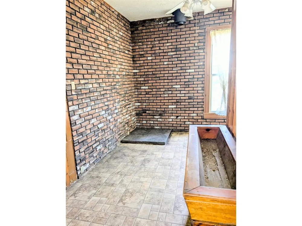 100 W 3rd Street Trinidad, CO 81082